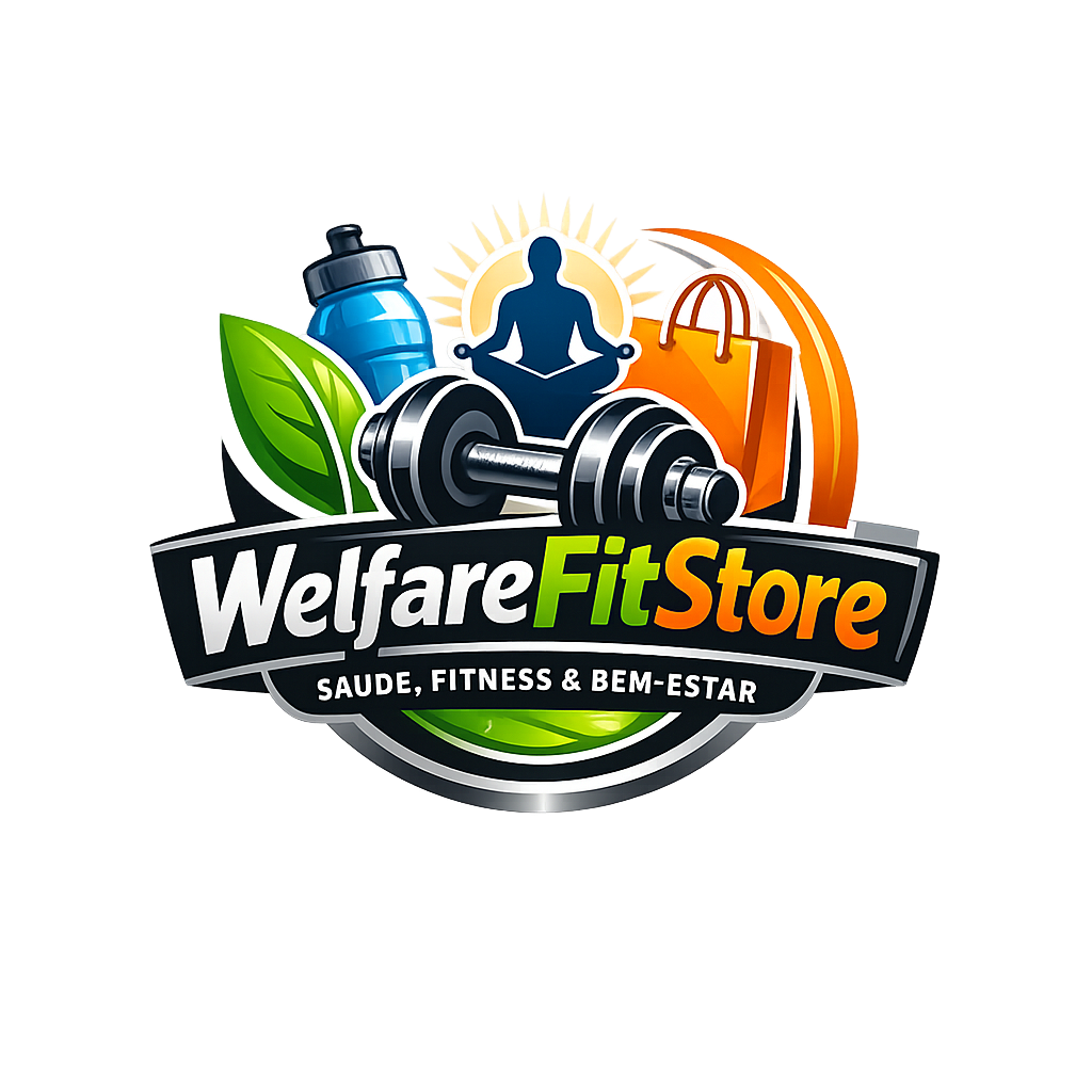 welfarefitstore